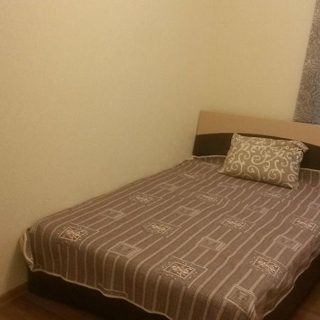 Apartments Darvina 20, Апартаменты На Улдарвина Дом 20 Charkiw Exterior foto