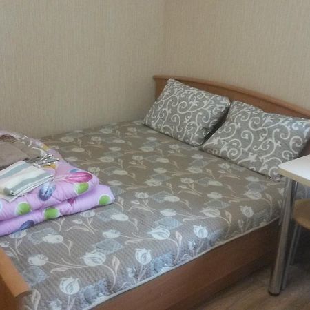 Apartments Darvina 20, Апартаменты На Улдарвина Дом 20 Charkiw Exterior foto