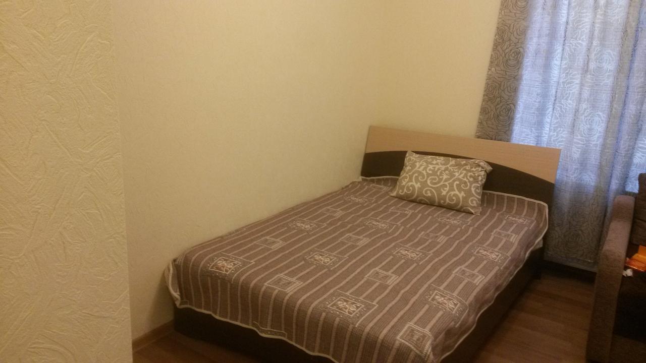Apartments Darvina 20, Апартаменты На Улдарвина Дом 20 Charkiw Exterior foto