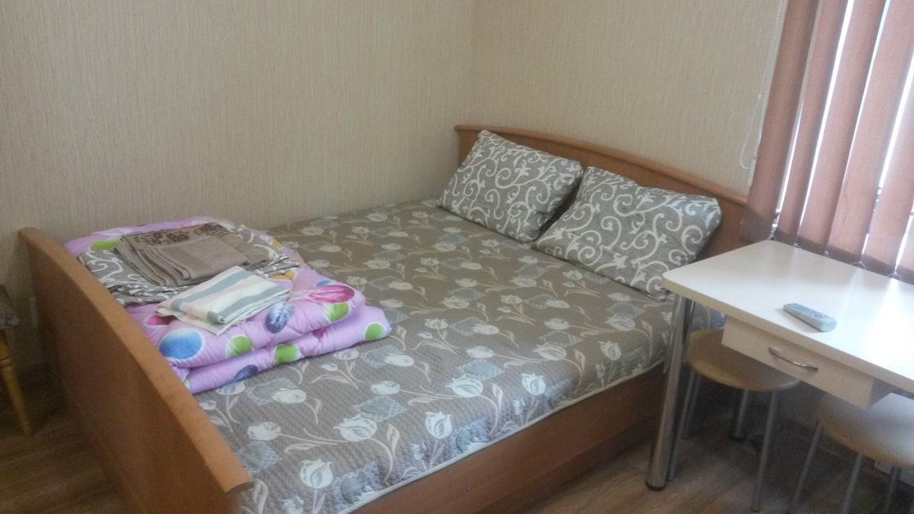 Apartments Darvina 20, Апартаменты На Улдарвина Дом 20 Charkiw Exterior foto