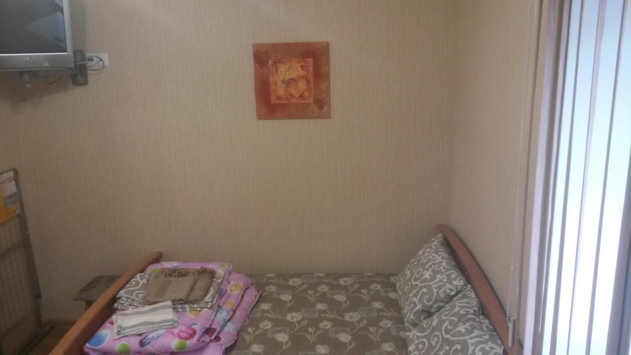 Apartments Darvina 20, Апартаменты На Улдарвина Дом 20 Charkiw Exterior foto